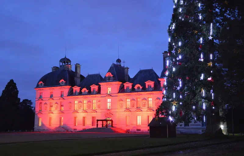 Chateau-de-ChevernyHD@T-Lajouanie