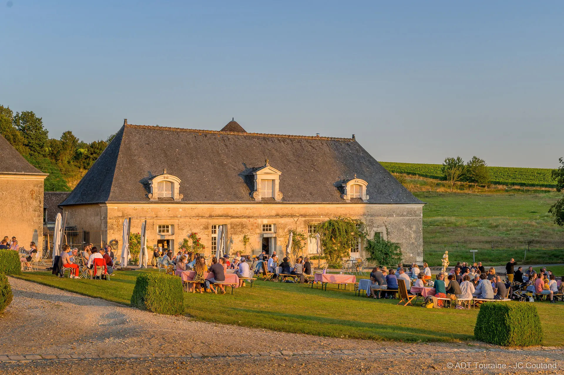 Chateau-de-Valmer_Credit_ADT_Touraine_JC-Coutand-2031-80