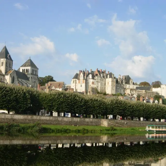 Chateauvieux