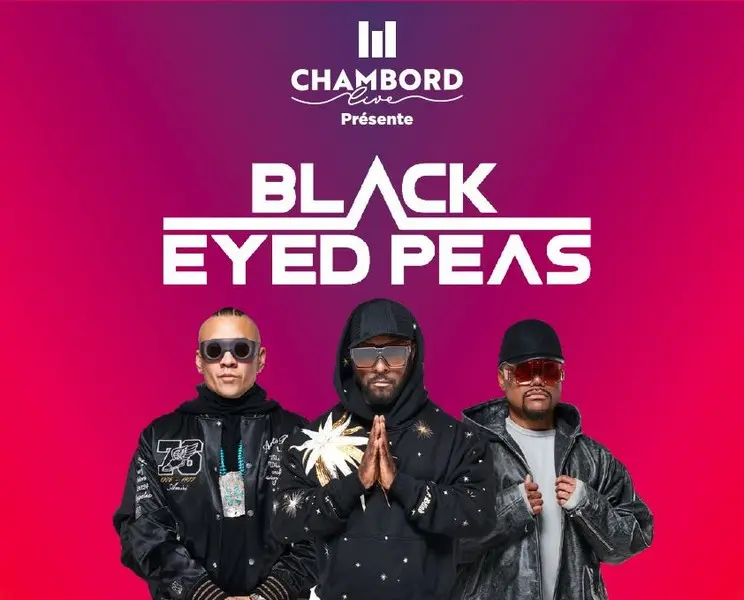 Chambord-live-BYP2025