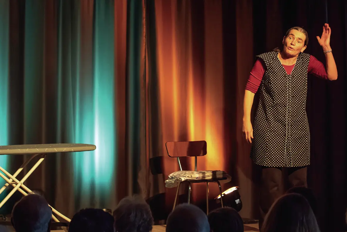 CoeurDeBraco Imp photographe