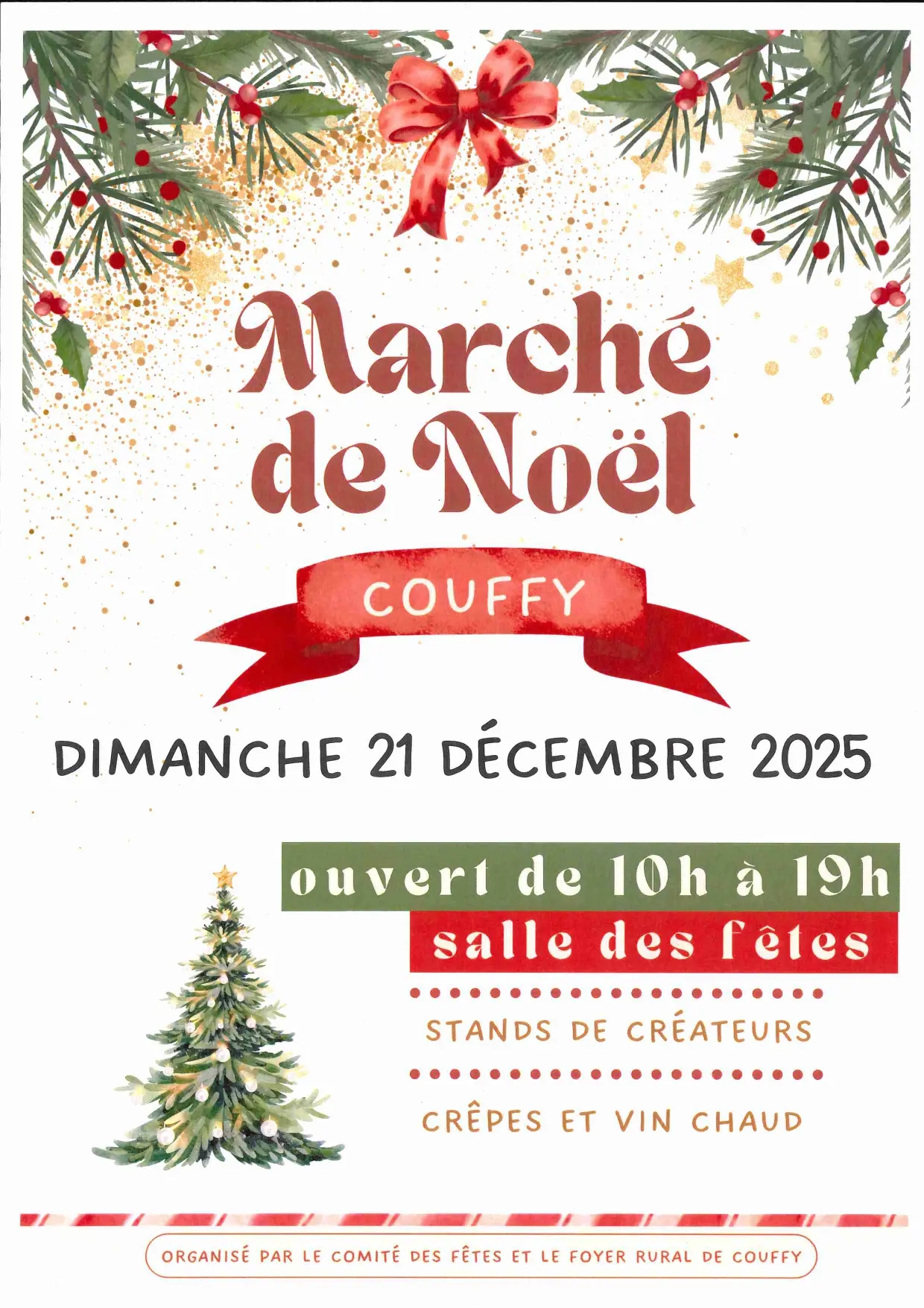 Couffy_page-0001 (1)