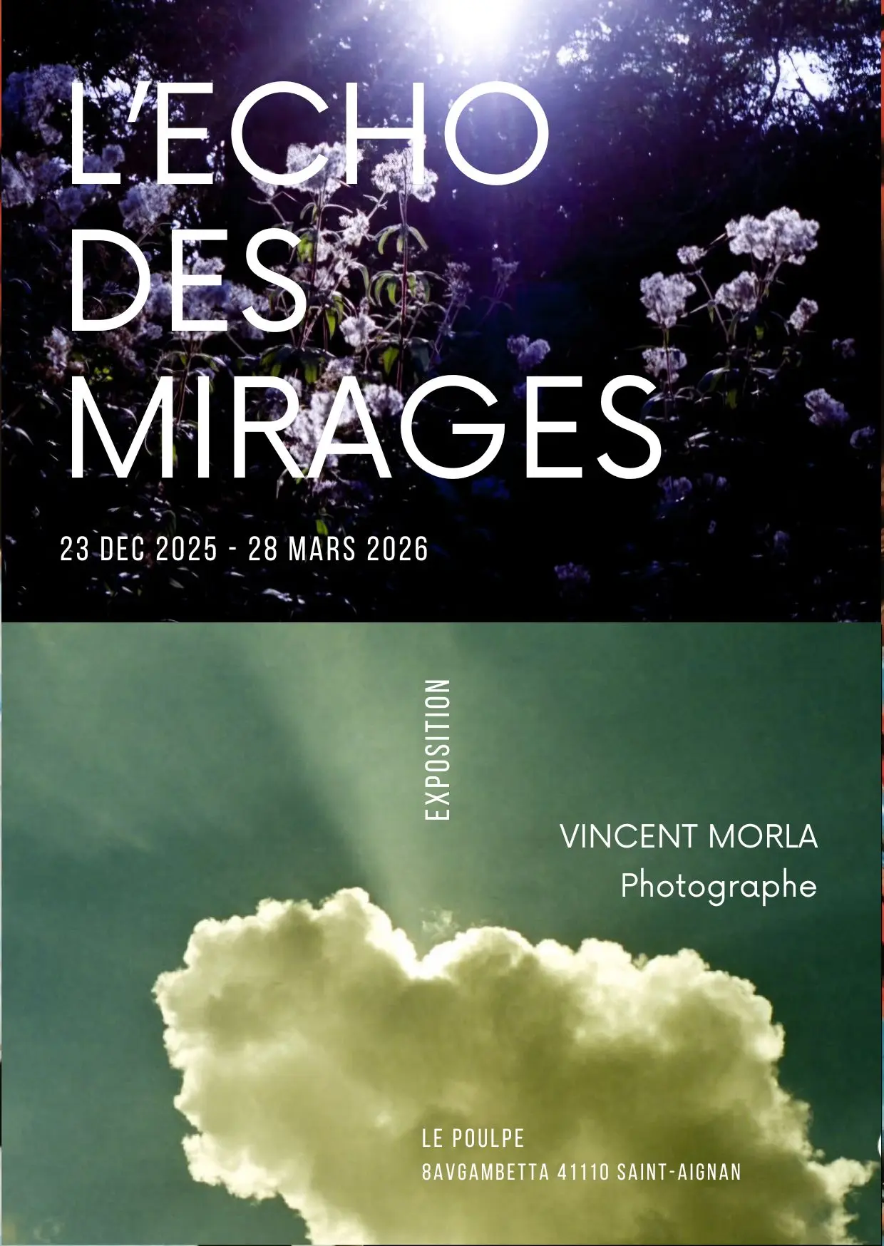 Creme-et-violet-Montage-Photo-Jazz-Affiche.pdf-105-x-148-mm