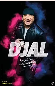 D'JAL2