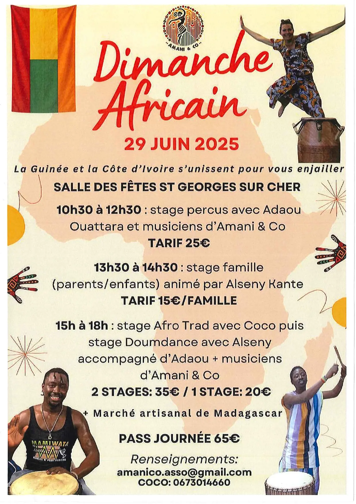 Dimanche africain_page-0001