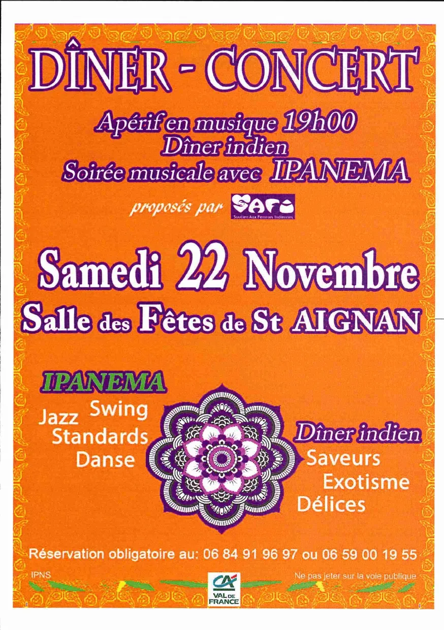 Dîner concert_page-0001