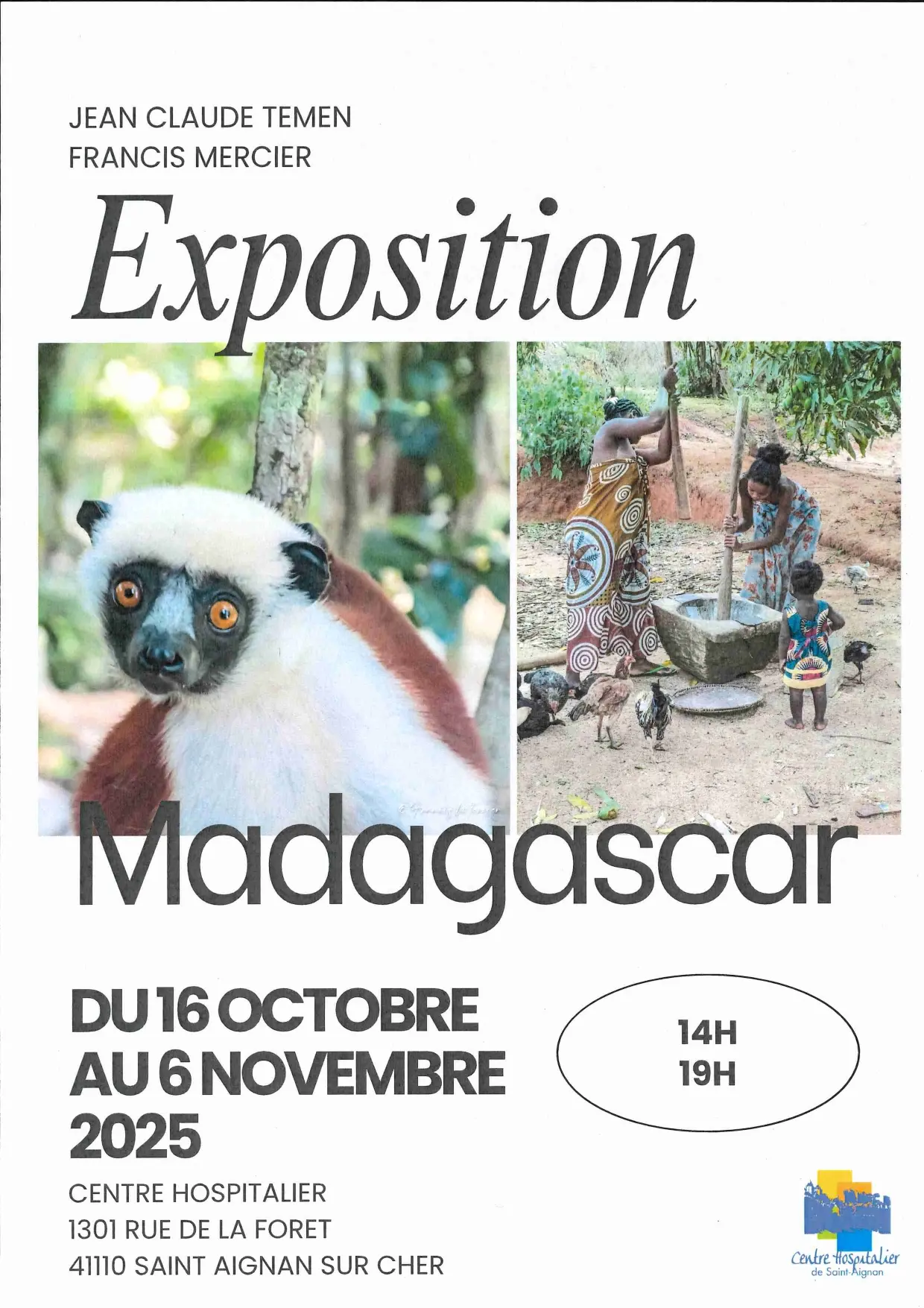Exposition_page-0001 (3)
