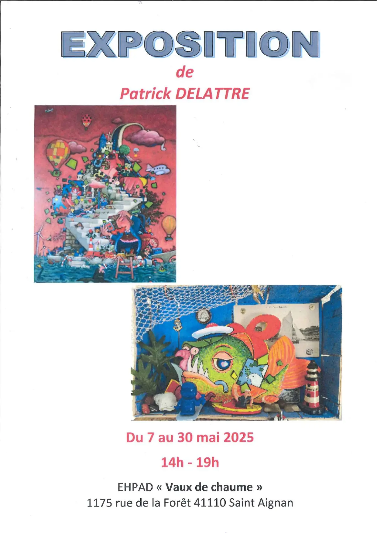 Exposition_page-0001