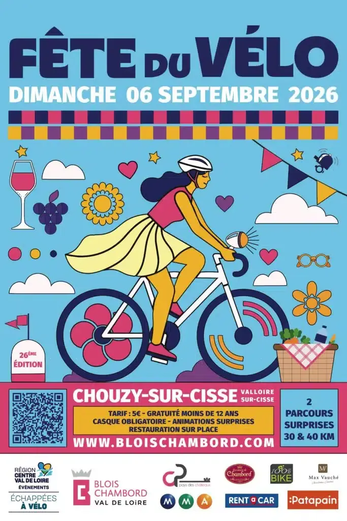 FETE-DU-VELO-AFFICHE-JPEG-683x1024.jpeg