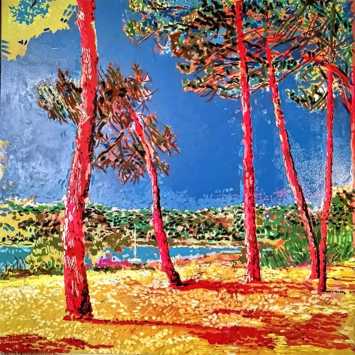 FISH_PETER_oeuvre