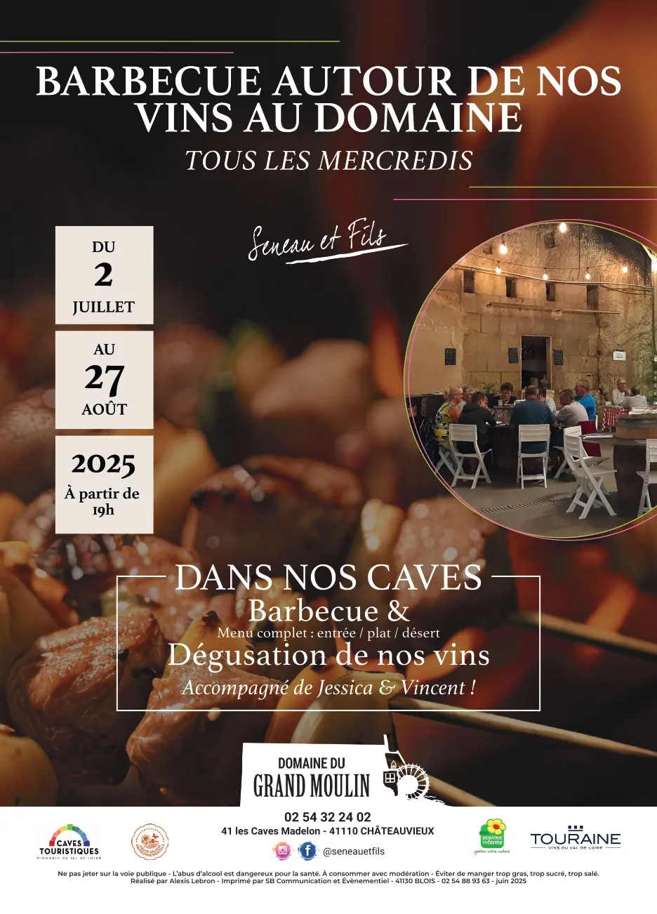 FLYER A5 BARBECUE 2025 SENEAU ET FILS-FP5 148x210mm 5mmfdp_page-0001