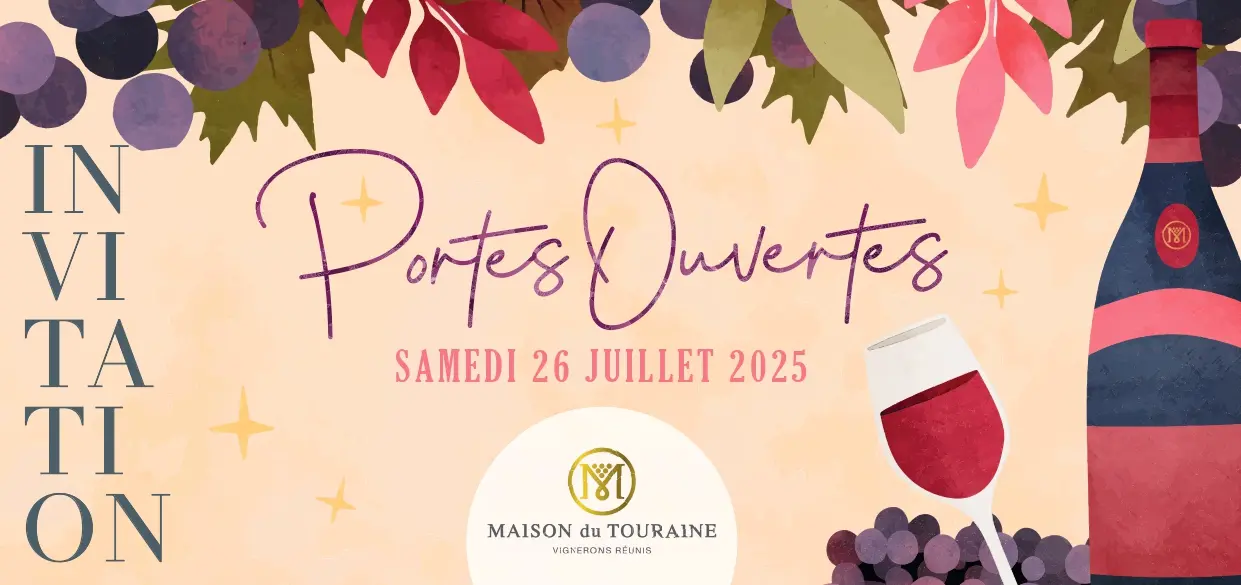 FLYER PORTES OUVERTES 2025_page-0001