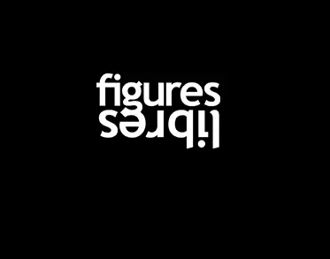 Figures Libres
