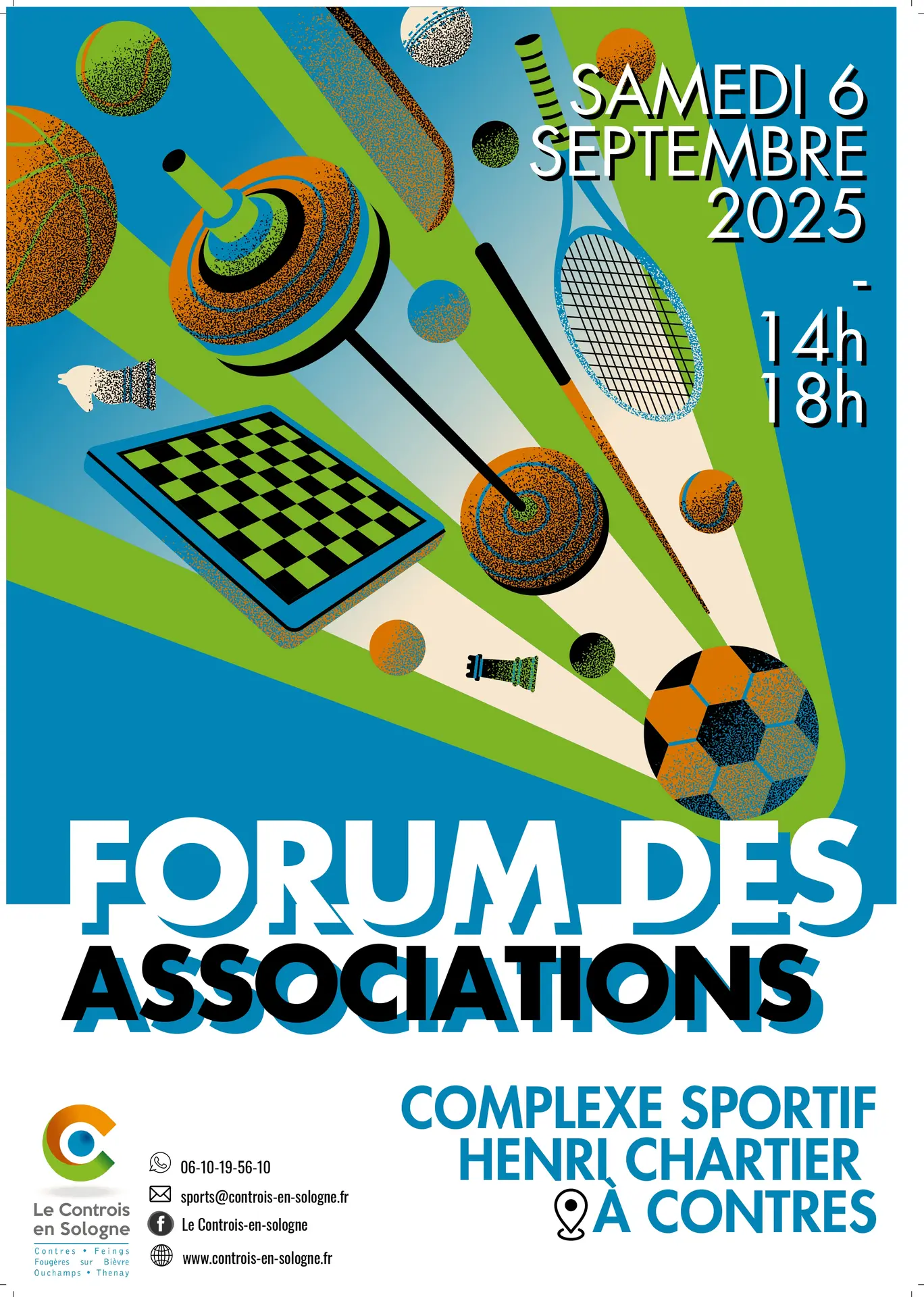 Forum asso 2025 (1)_page-0001