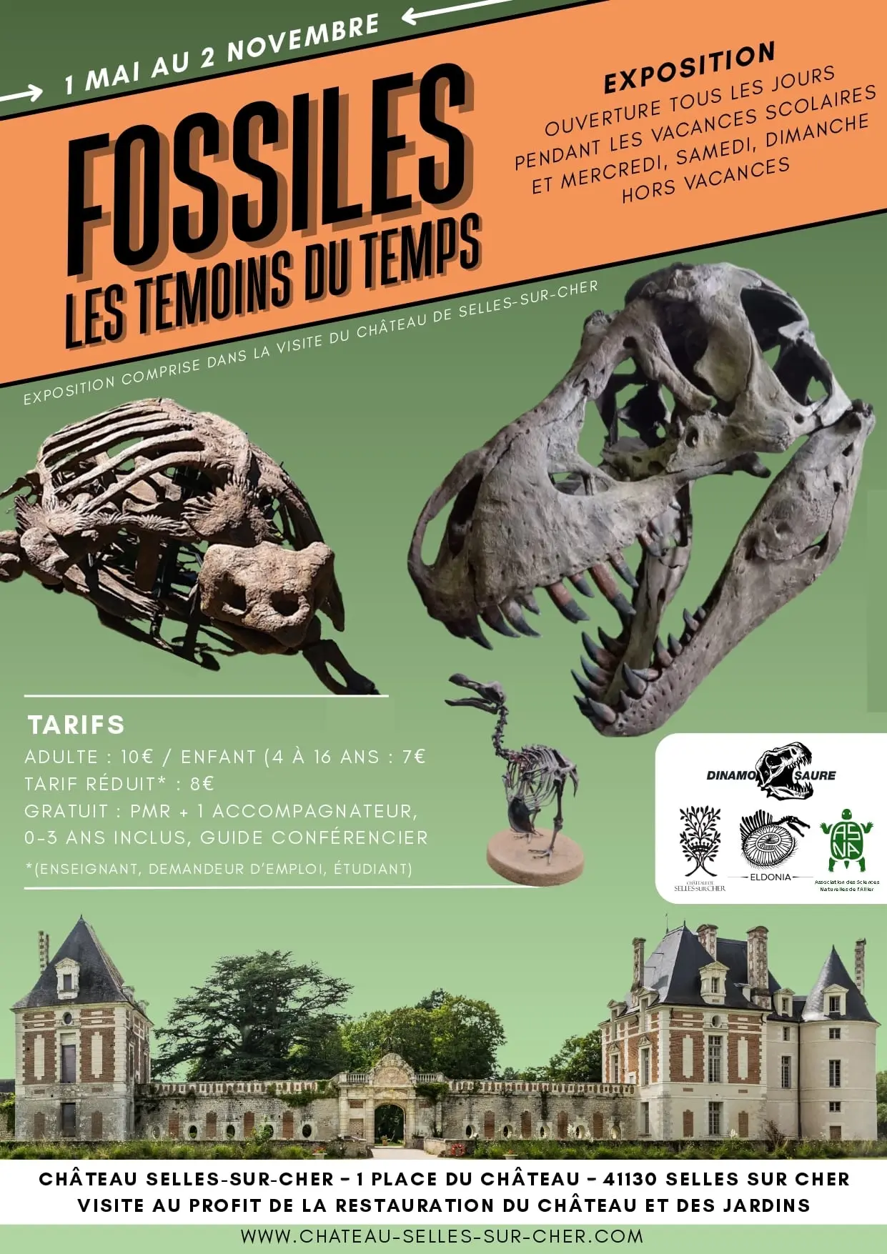 Flyer-selles-sur-cher_page-0001