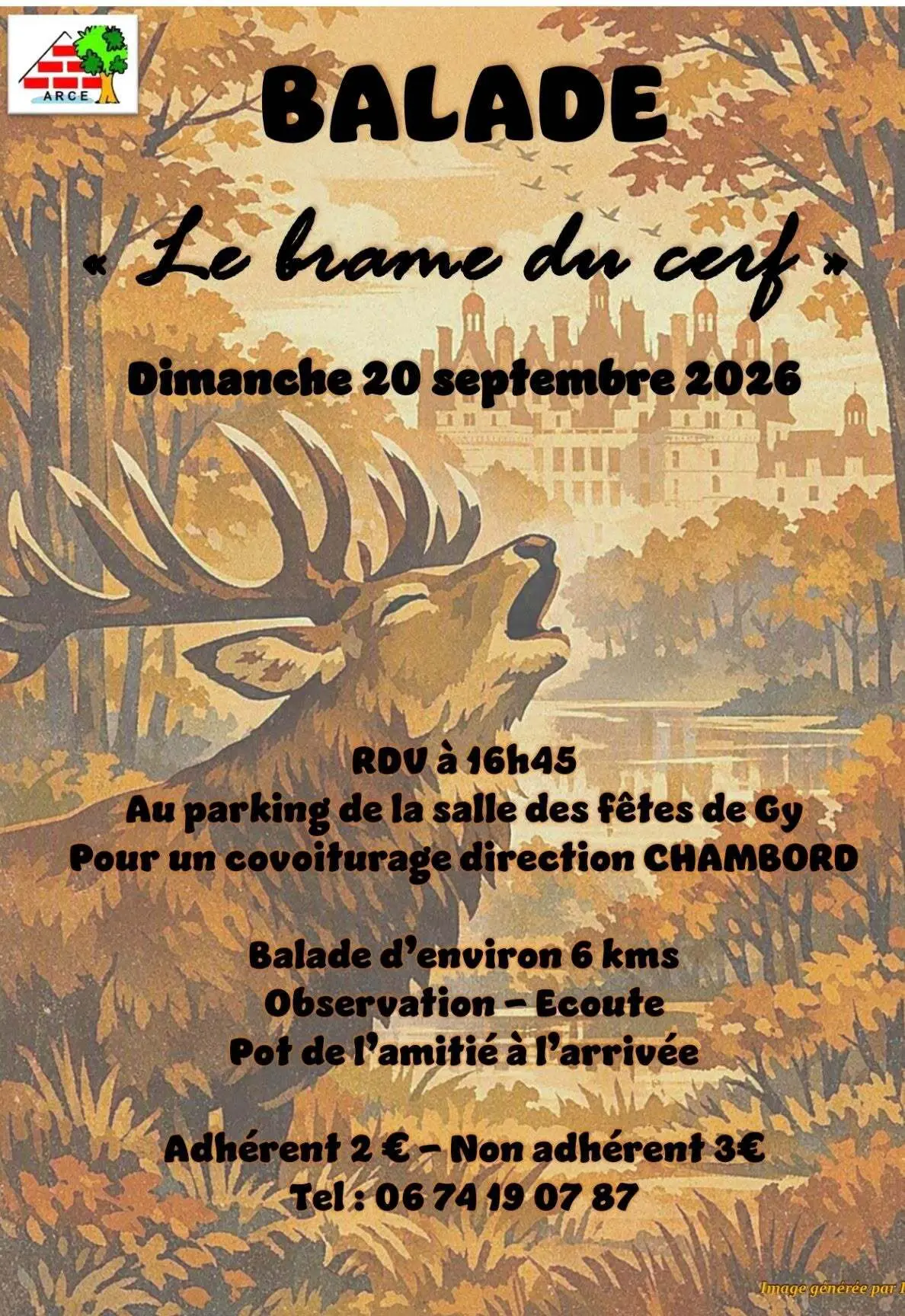 Gy-Brame-du-Cerf-_2_