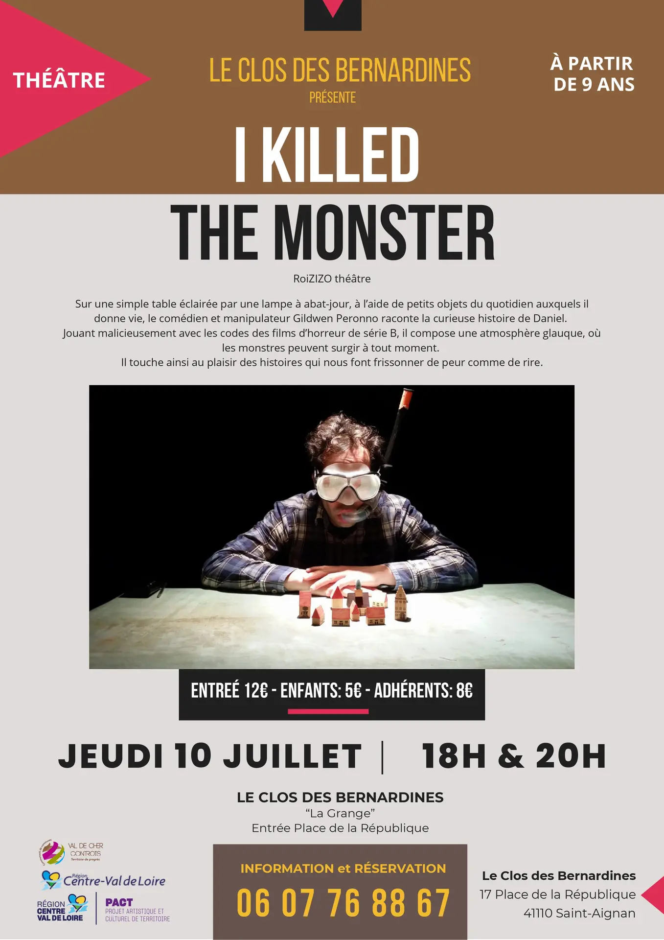 I killedMonster02 (1)_page-0001