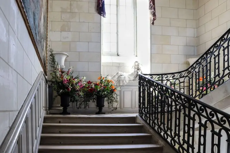 JC_Valençay château de la Fleur Française-9649