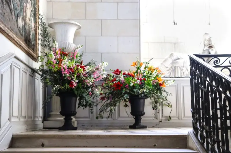 JC_Valençay château de la Fleur Française-9655