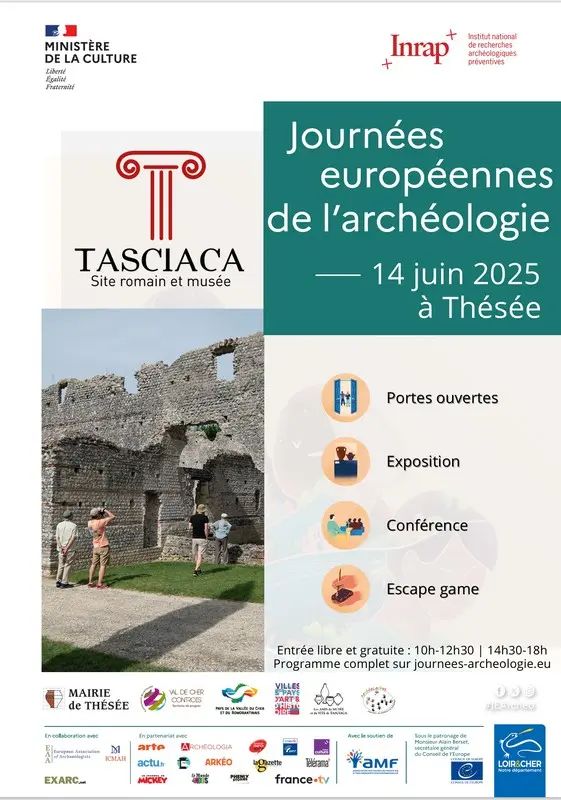 JEA-Thesee-2025