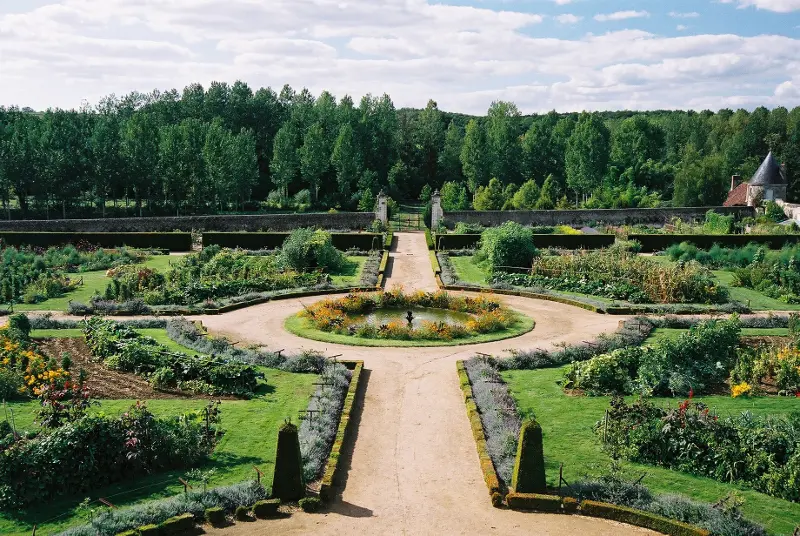 Jardins de Valmer2