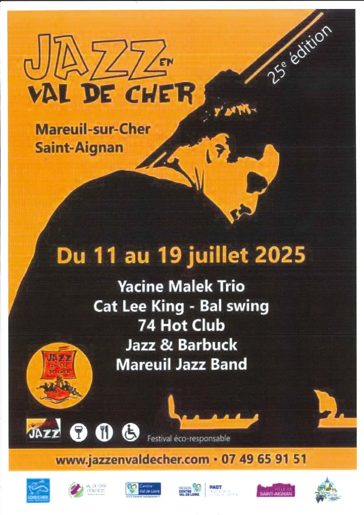 Jazz_page-0001 (1)