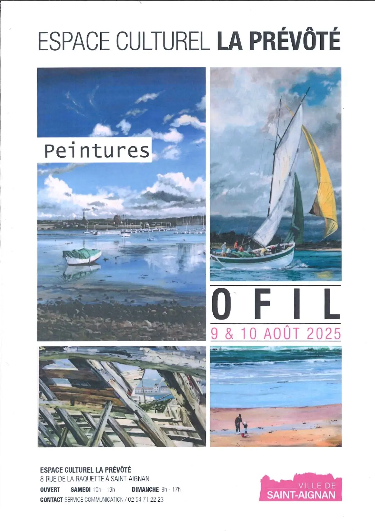 La prévôté_page-0001 (1)