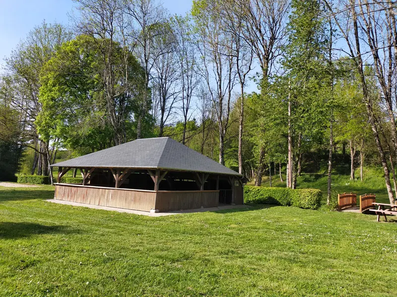 Le-Gouffre-Les-Hayes©C.biore