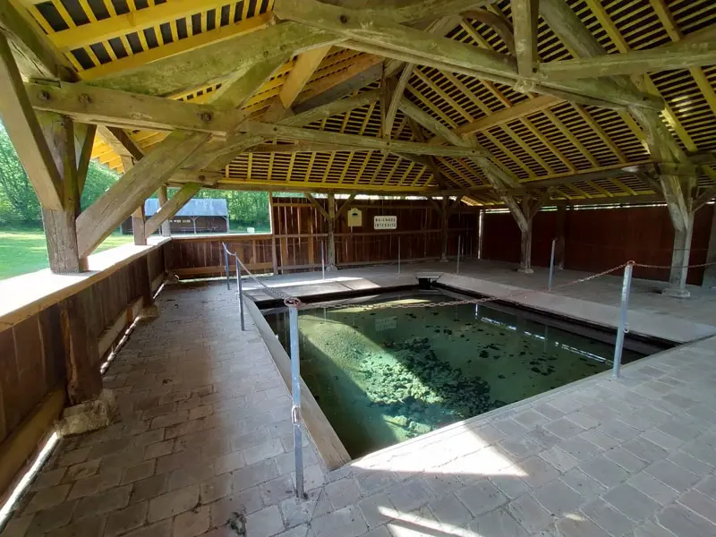 Le-Gouffre-Les-Hayes©C.biore