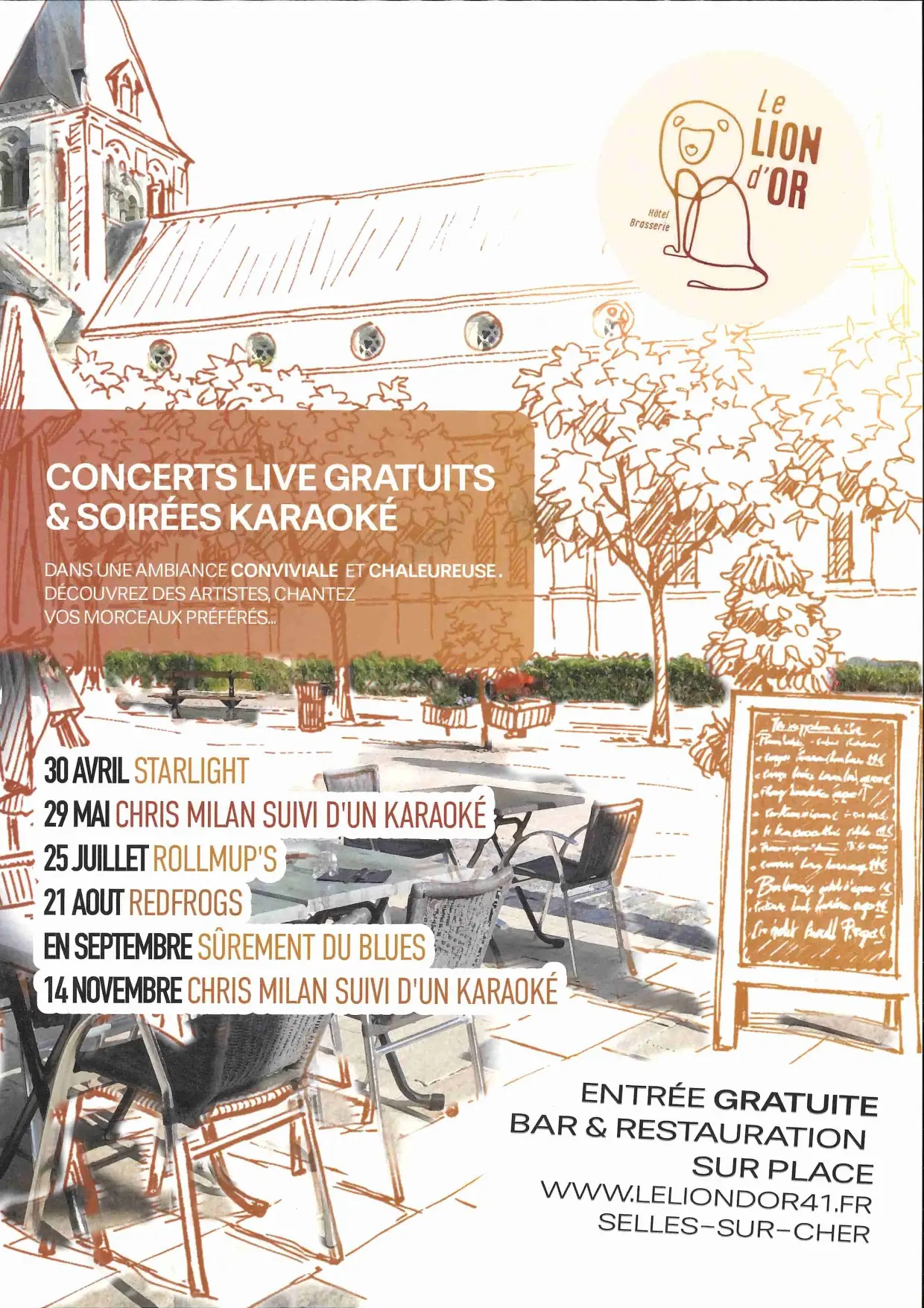 Le lion d'or_page-0001