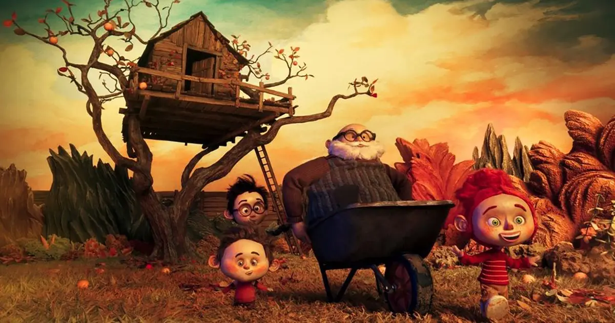 Les-Contes-du-Pommiers