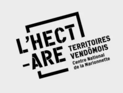 Logo Hectare