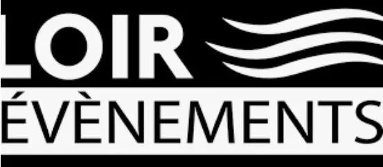 Loir Evenements