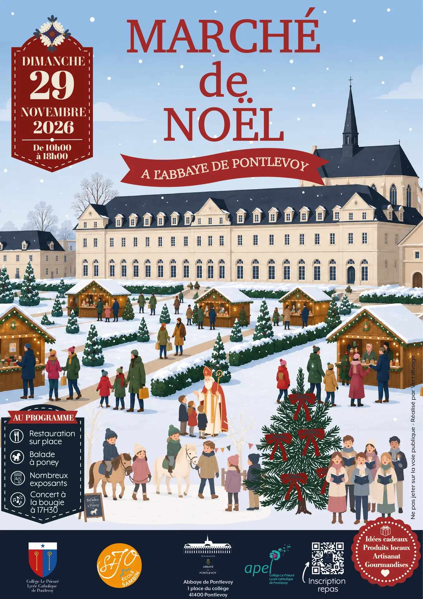 Marché de Noel 2026 V3 (3)