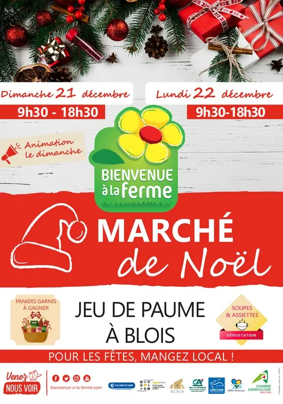 Marche-des-producteurs-blois