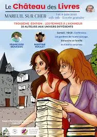 Mareuil