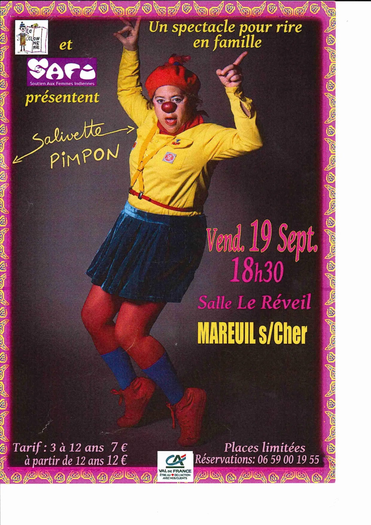 Mareuil_page-0001 (2)