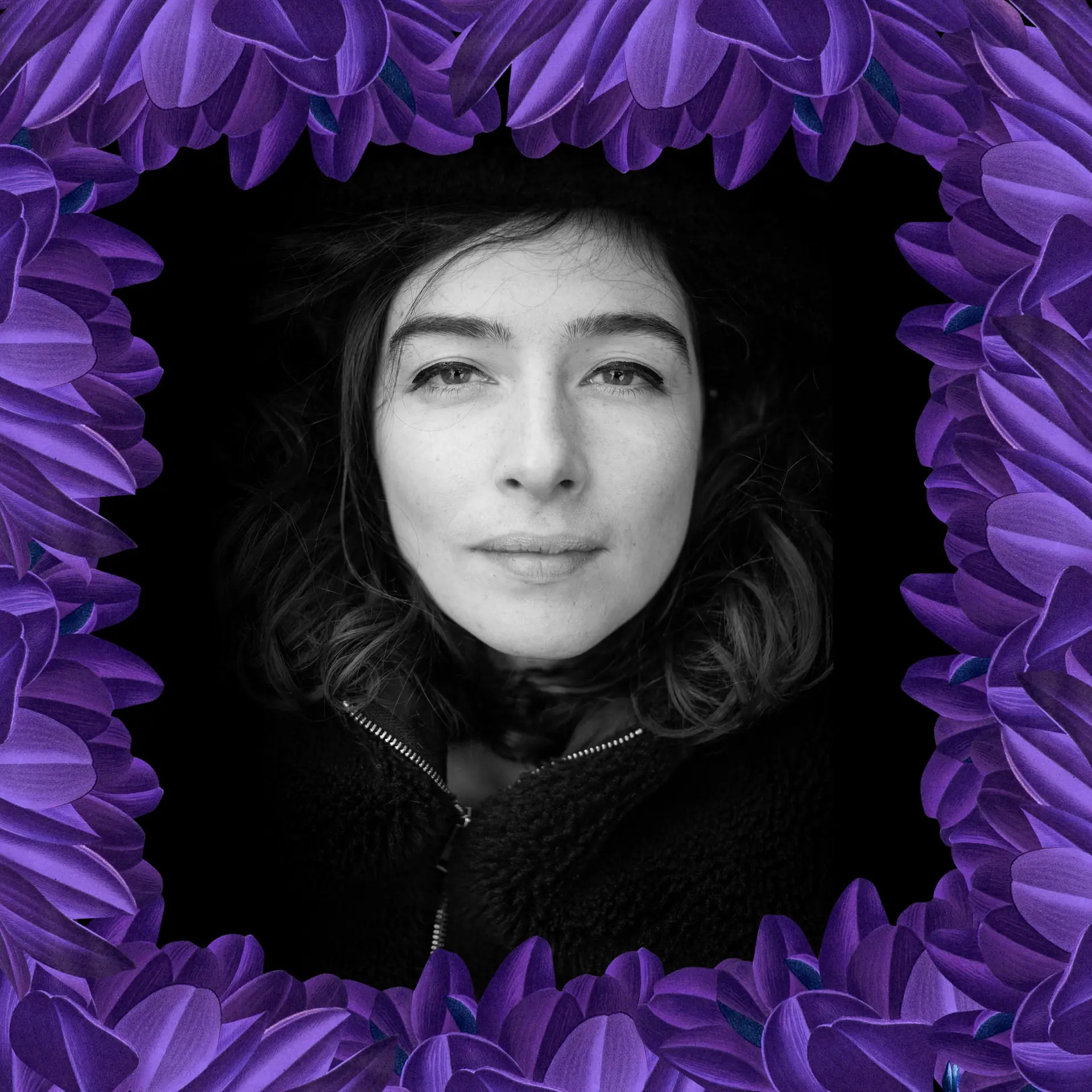 Mariotte2-copyright-SarahBouillaud_2 (1)