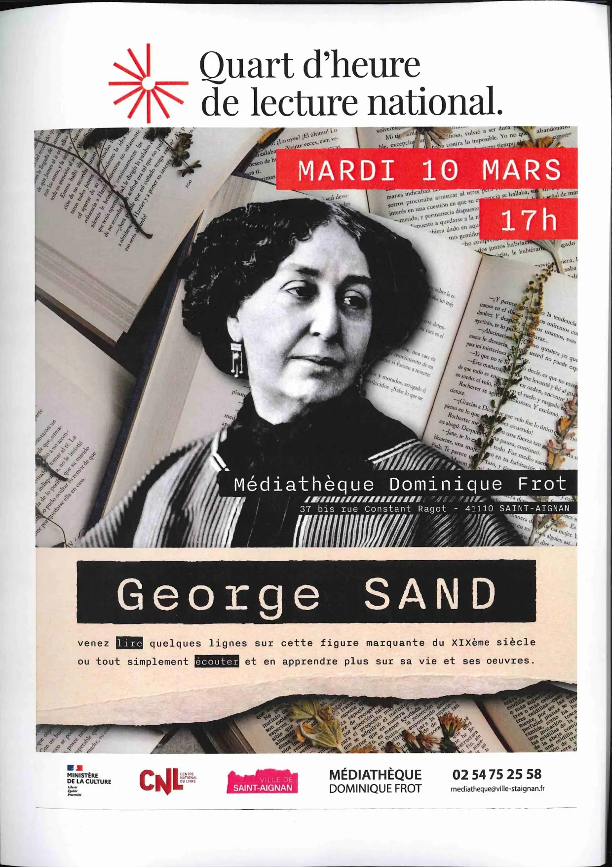 Médiathèque_page-0001 (2)