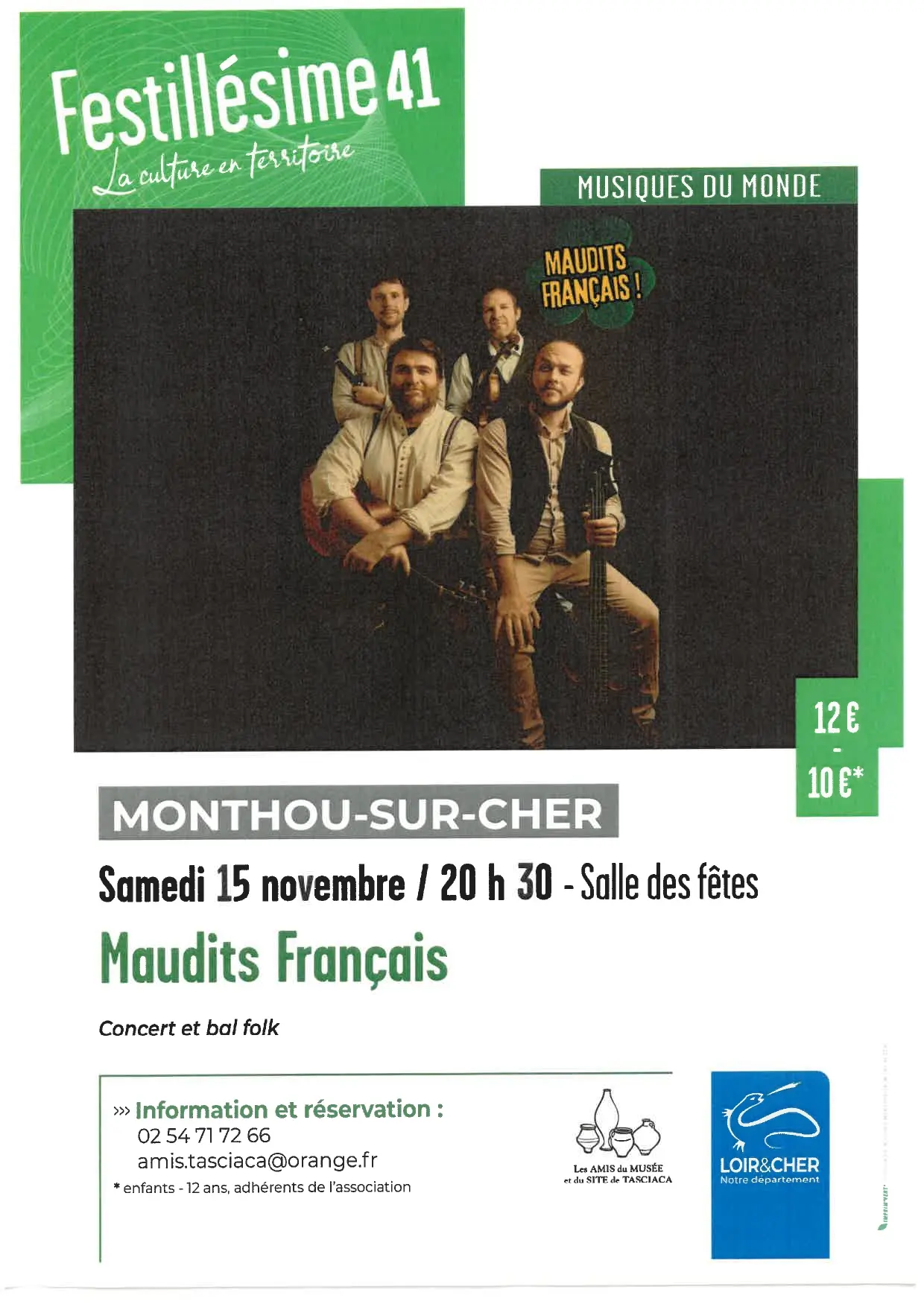 Monthou_page-0001 (1)