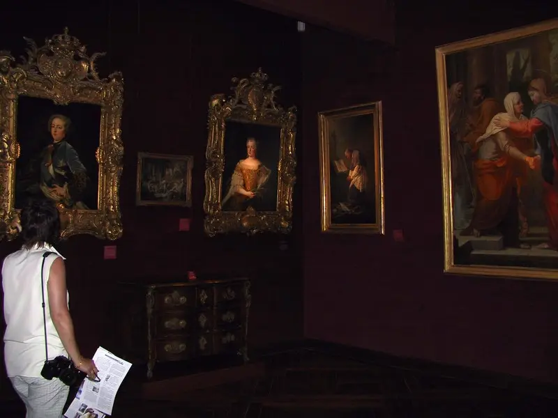 Musee-Beaux-Arts-blois©