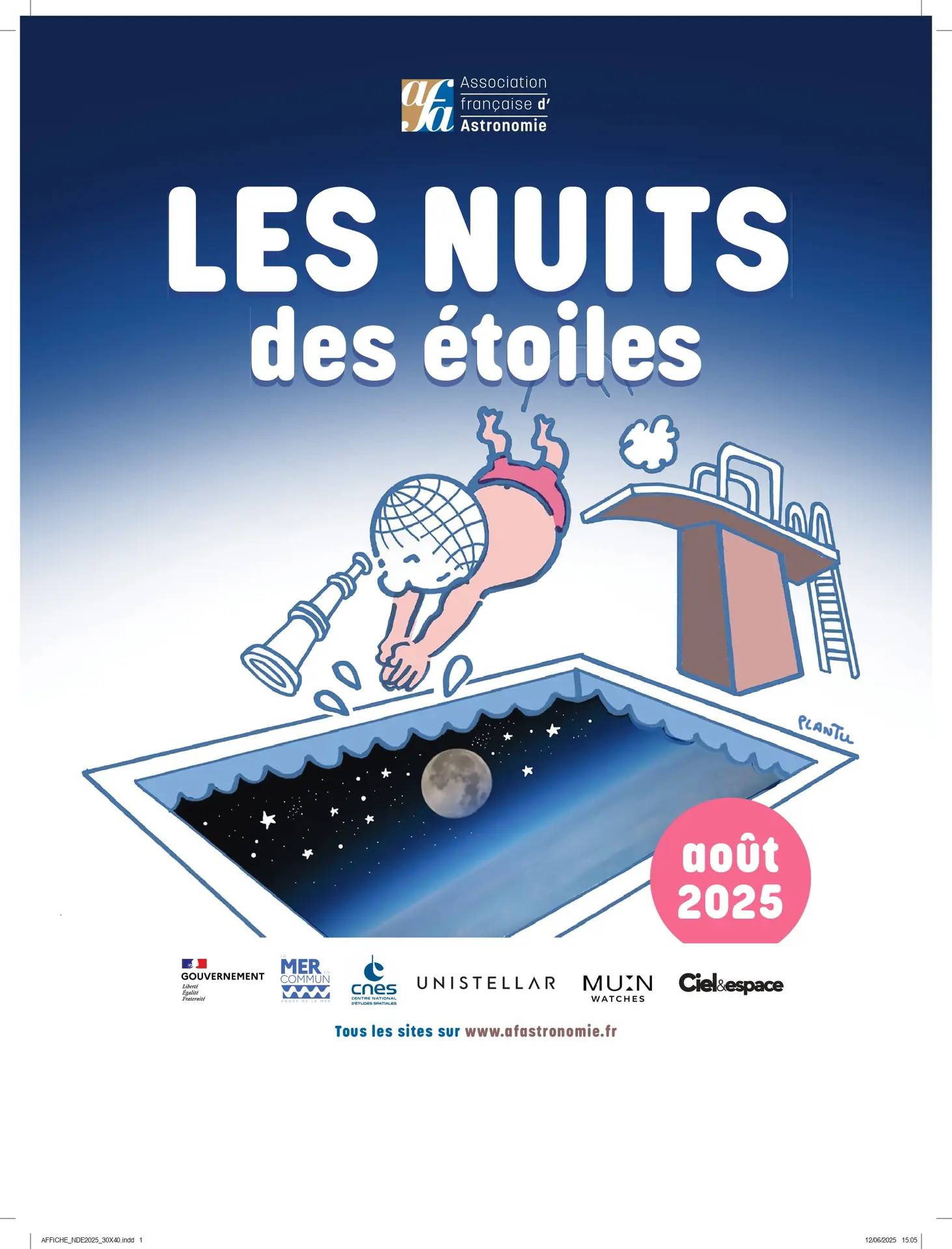 NUIT DES ETOILES_page-0001