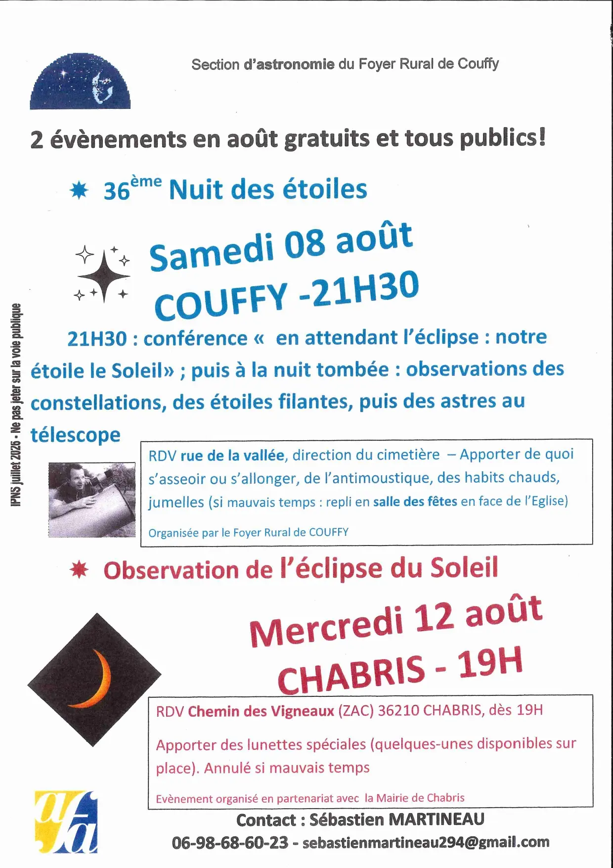 Nuit des étoiles_page-0001