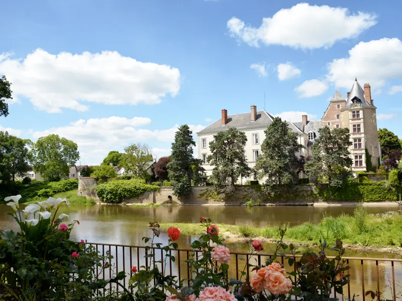 OTsolognesud2020_Romorantin_chateauH2