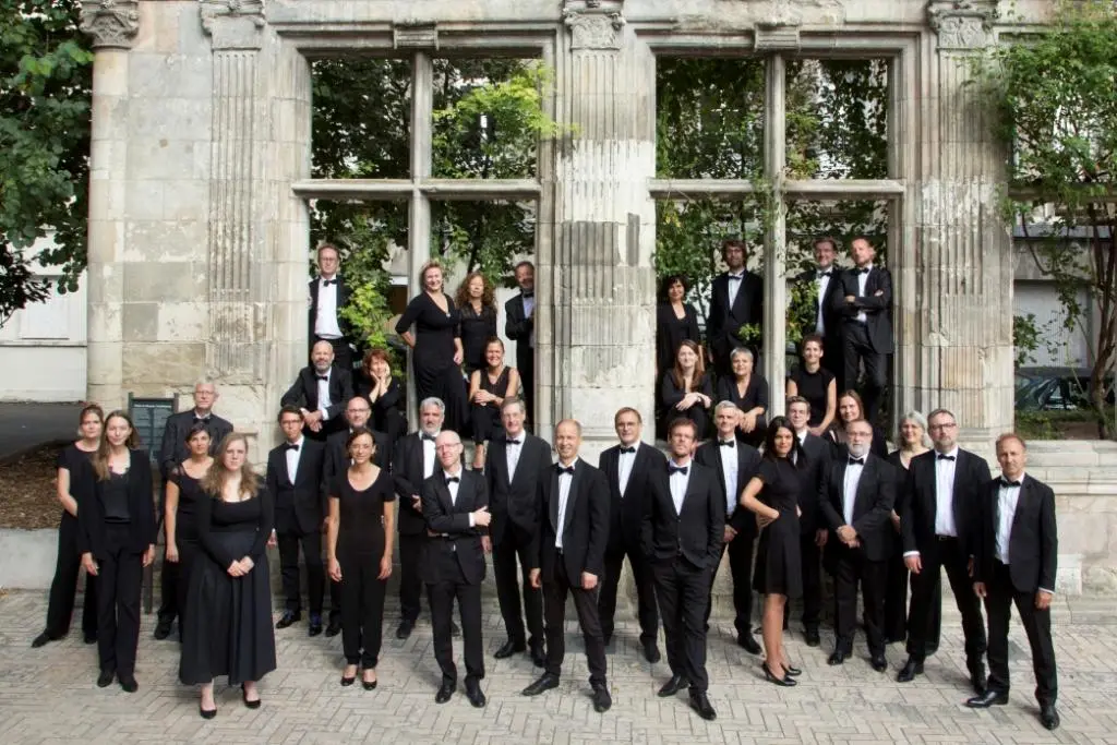 Orchestre Symphonique Region Centre -_compresse
