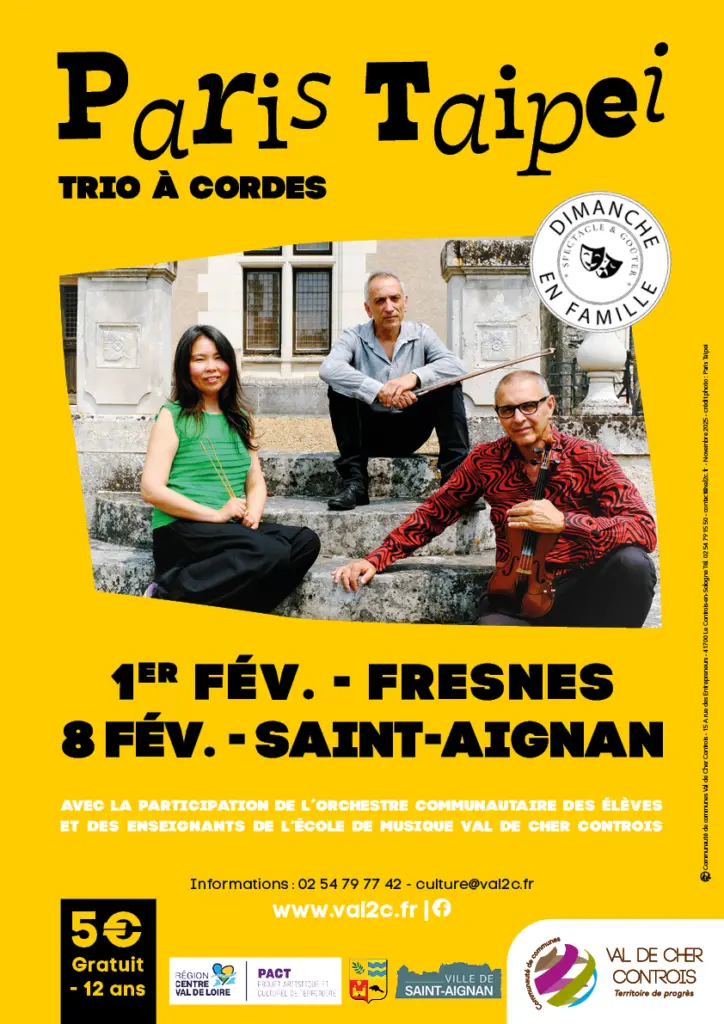 Paris-Taipei_duo_WEB-724x1024 (1)