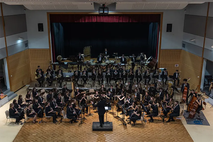 Photo-OHRC-Toussaint-2024