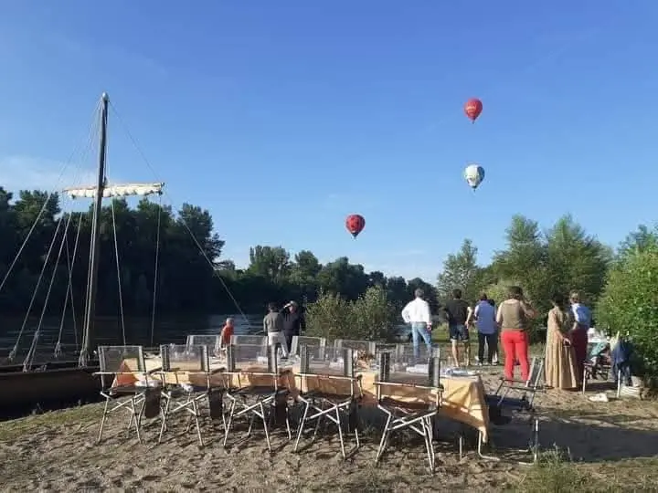 Photo-Repas-du-Chef-Remi-Giraud