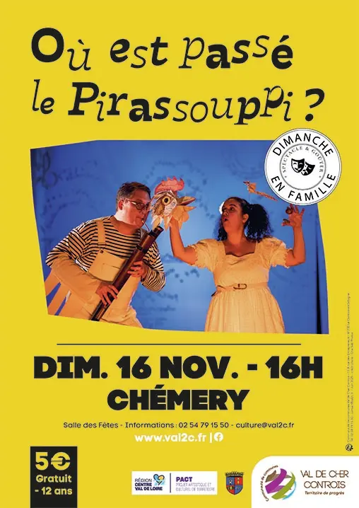 Pirassouppi-Chemery-web