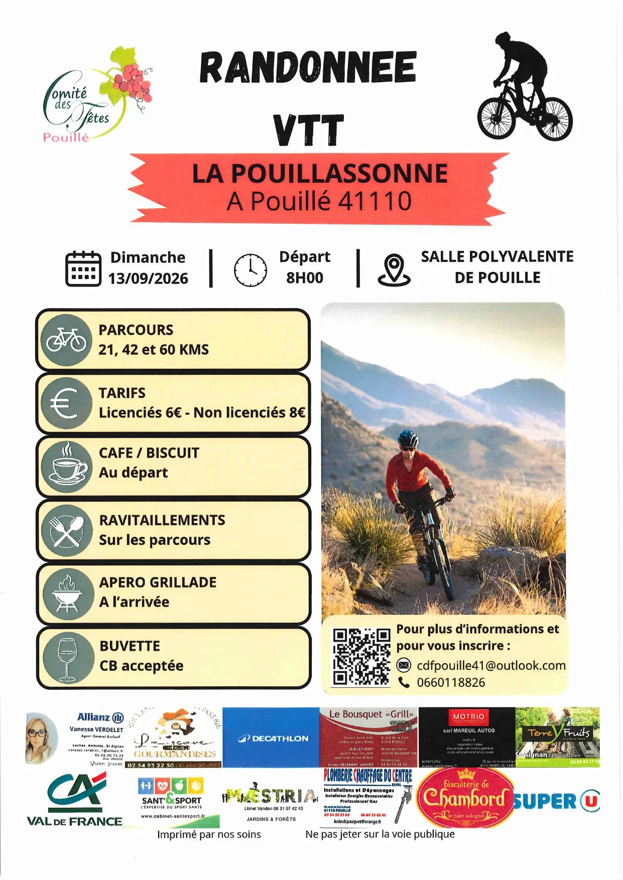 Pouille_page-0001